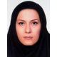دکتر مهری مقصودی