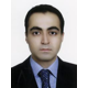 دکتر سینا رحیم پور