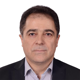 دکتر محمدرضا جعفری نخجوانی