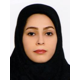 دکتر مریم مداحی کوپائی