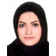 دکتر سپیده راستگوفر