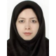 دکتر پرند محمودی