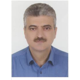 دکتر بهروز میرزائی نوکنده