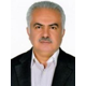دکتر علی رخصت طلب