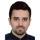 دکتر محسن امامقلی پورارچی