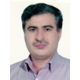 دکتر محمدرضا نکونام ایرانی