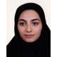 دکتر آناهیتاسادات هاشمی