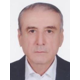 دکتر حمید علیزاده