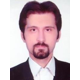 دکتر علیرضا عبدی