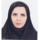 دکتر مهسا صوری گیگلو