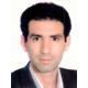 دکتر مهدی فدائیان