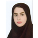 دکتر ماندانا فروزانی