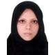 دکتر پریسا وثوقی