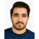 دکتر علیرضا میرزاهاشمی داودآبادی
