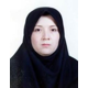 دکتر پریسا حفظ اللسان