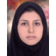 دکتر نفیسه منصف
