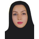 دکتر زهرا مشکواه