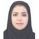 دکتر سپیده شیرانی