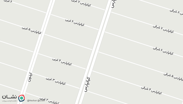 office location
