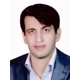دکتر حسین طاهری نساج