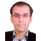 دکتر آرتا آریاپاد