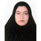 دکتر زهرا قادری ثانوی
