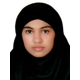 دکتر سیده فاطمه سیدین