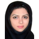 دکتر پری خدام