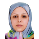 دکتر کتایون نیک خواه