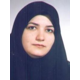 دکتر رزا سیدآقازاده