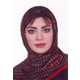 دکتر شیرین میر