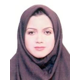 دکتر نیلوفر مجرد
