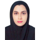 دکتر سهاء سیاحی