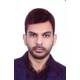 دکتر علی محاسبی