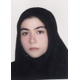 دکتر مرضیه نورالهی