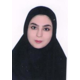 دکتر ناهید قاسم زاده حقیقی فرد
