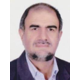 دکتر محمد زارع مهرجردی