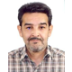 دکتر مسعود صباغی
