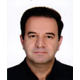 دکتر محمد زارع حقیقی