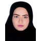 دکتر زهرا رنگ رزان
