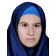 دکتر نهی صفری
