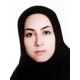 دکتر الهه السادات مهدویان