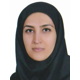 دکتر پوراندخت رفائی