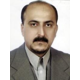 دکتر علی جعفرصالحی