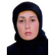 دکتر ناهید توفان