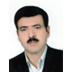 دکتر علی کریمی