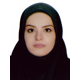 دکتر سحر عادی زاده