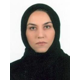 دکتر آیلین آذری یام