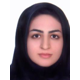 دکتر شیوا حسن زاده آرنائی