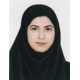 دکتر مطهره کریم پوررزکناری